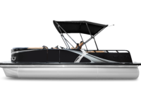 Vetta_Kuuma_23_CRL_Cognac_395A0154