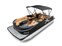 Vetta_Kuuma_23_CRL_Cognac_395A0387