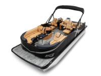 Vetta_Kuuma_23_CRL_Cognac_395A0389