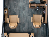 Vetta_Kuuma_23_CRL_Cognac_DJI_20251009102809_0022_D