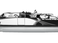 23 Kuuma CRL_profile