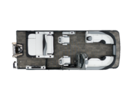 DJI_20240828120005_0053_D