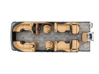 DJI_20240828122528_0081_D