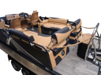 Kuuma_23_QLS_VettaDSC08001