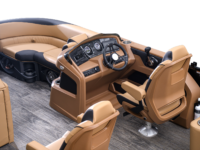 Kuuma_23_QLS_VettaDSC08016