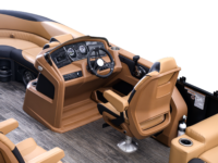 Kuuma_23_QLS_VettaDSC08018