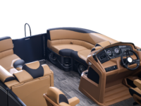 Kuuma_23_QLS_VettaDSC08021