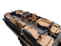 Kuuma_23_QLS_VettaDSC08022