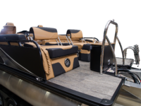 Kuuma_23_QLS_VettaDSC08024