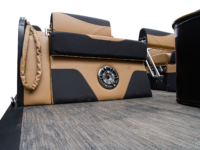 Kuuma_23_QLS_VettaDSC08025