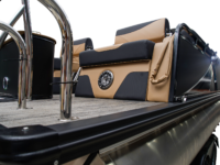 Kuuma_23_QLS_VettaDSC08028