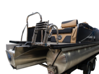 Kuuma_23_QLS_VettaDSC08029