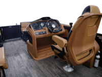 Kuuma_23_QLS_VettaDSC08030