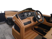 Kuuma_23_QLS_VettaDSC08034