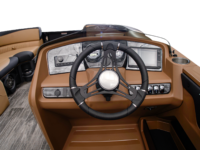 Kuuma_23_QLS_VettaDSC08038