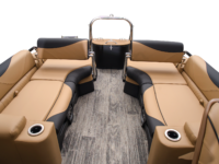 Kuuma_23_QLS_VettaDSC08039