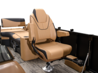 Kuuma_23_QLS_VettaDSC08041