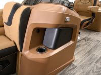 Kuuma_23_QLS_VettaDSC08043