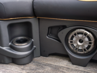 Kuuma_23_QLS_VettaDSC08046