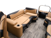 Kuuma_23_QLS_VettaDSC08047