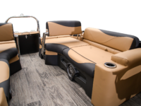 Kuuma_23_QLS_VettaDSC08049