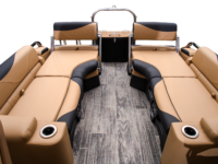 Kuuma_23_QLS_VettaDSC08059