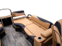 Kuuma_23_QLS_VettaDSC08061