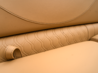 Kuuma_23_QLS_VettaDSC08062