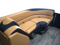 Kuuma_23_QLS_VettaDSC08073