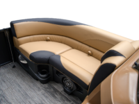 Kuuma_23_QLS_VettaDSC08075