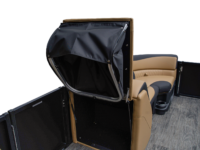 Kuuma_23_QLS_VettaDSC08077