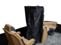 Kuuma_23_QLS_VettaDSC08078