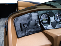 Kuuma_23_QLS_VettaDSC08082