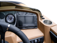 Kuuma_23_QLS_VettaDSC08083