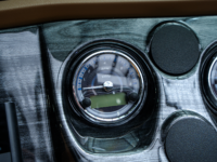 Kuuma_23_QLS_VettaDSC08085