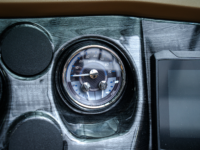 Kuuma_23_QLS_VettaDSC08086