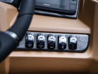 Kuuma_23_QLS_VettaDSC08087