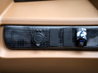 Kuuma_23_QLS_VettaDSC08088