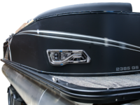 Kuuma_23_QLS_VettaDSC08091