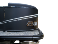 Kuuma_23_QLS_VettaDSC08093