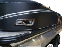 Kuuma_23_QLS_VettaDSC08096