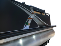 Kuuma_23_QLS_VettaDSC08102