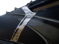 Kuuma_23_QLS_VettaDSC08106