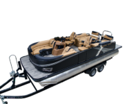 Kuuma_23_QLS_VettaDSC08206