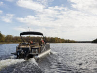 23_Kuuma_QLS_Lifestyle_Vetta_IL_7804