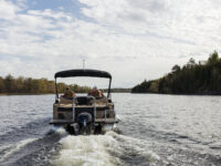 23_Kuuma_QLS_Lifestyle_Vetta_IL_7807