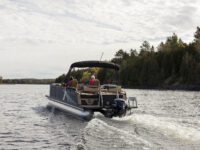 23_Kuuma_QLS_Lifestyle_Vetta_IL_7808