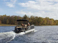 23_Kuuma_QLS_Lifestyle_Vetta_IL_7810 2