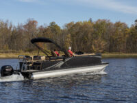 23_Kuuma_QLS_Lifestyle_Vetta_IL_7817