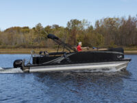 23_Kuuma_QLS_Lifestyle_Vetta_IL_7832